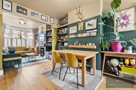 Edward Road? 8 MV-5.jpg