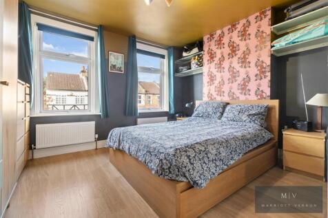 Edward Road? 8 MV-12.jpg