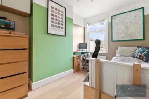 Edward Road? 8 MV-13.jpg