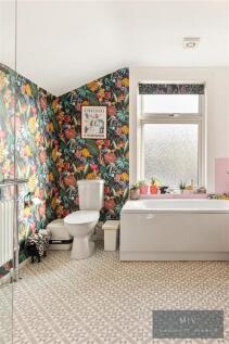 Edward Road? 8 MV-11.jpg