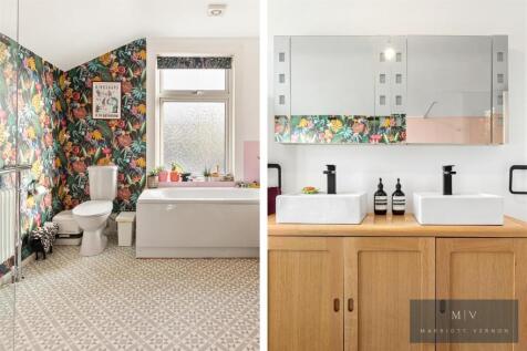 Edward Road? 8 MV-19.jpg