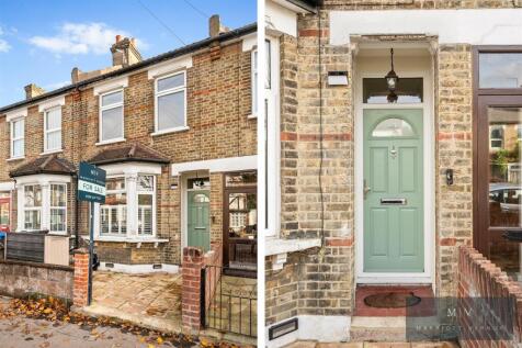 Edward Road? 8 MV-20.jpg