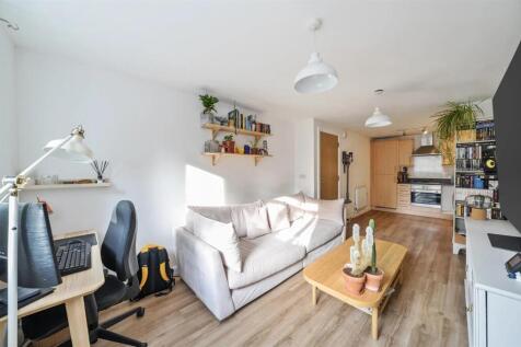 eyJidWNrZXQiOiJzaGFyZXRvYnV5LXByb2QiLCJrZXkiOiJwcm