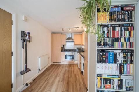 eyJidWNrZXQiOiJzaGFyZXRvYnV5LXByb2QiLCJrZXkiOiJwcm