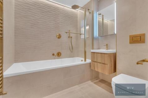 Croham Mount 16 MV-1.jpg