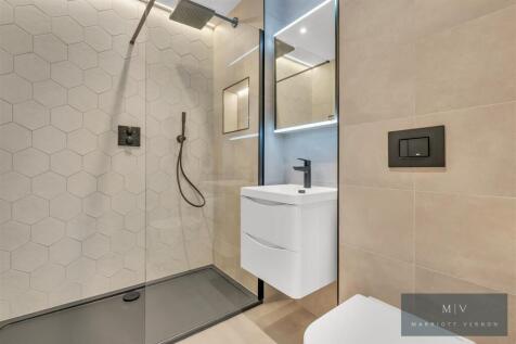 Croham Mount 16 MV-14.jpg