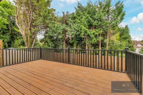 Croham Mount 16 MV-8.jpg