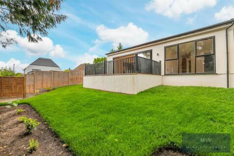 Croham Mount 16 MV-17.jpg