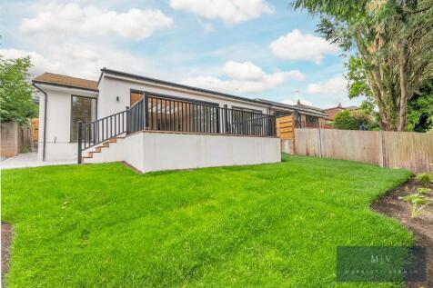 Croham Mount 16 MV-16.jpg