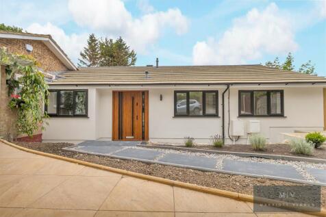 Croham Mount 16 MV-18.jpg