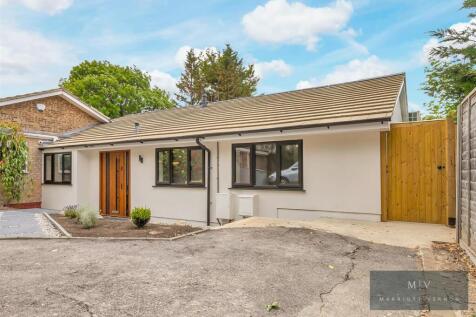 Croham Mount 16 MV-19.jpg