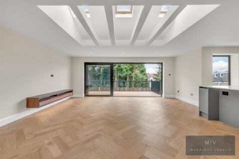 Croham Mount 16 MV-6.jpg