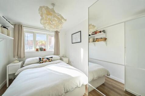 eyJidWNrZXQiOiJzaGFyZXRvYnV5LXByb2QiLCJrZXkiOiJwcm