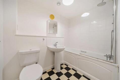 eyJidWNrZXQiOiJzaGFyZXRvYnV5LXByb2QiLCJrZXkiOiJwcm