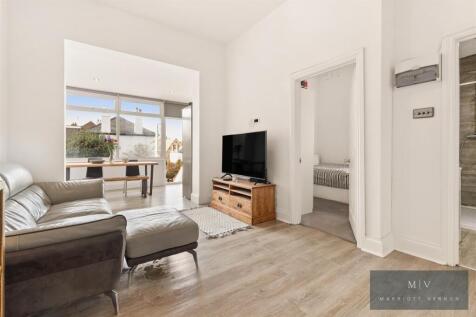 St. Peters Road 24 F2 MV-1.jpg