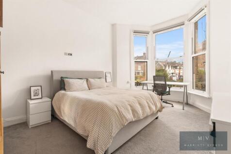 St. Peters Road 24 F2 MV-12.jpg