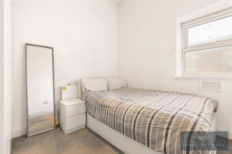 St. Peters Road 24 F2 MV-11.jpg