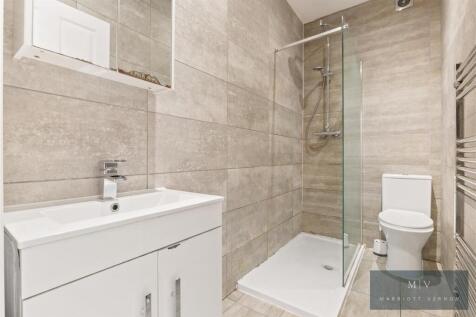 St. Peters Road 24 F2 MV-10.jpg