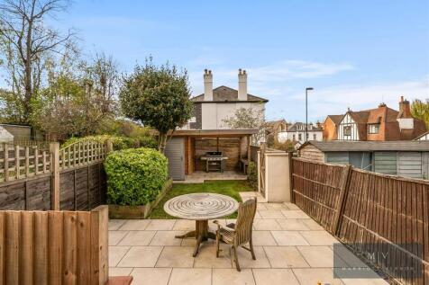 St. Peters Road 24 F2 MV-8.jpg