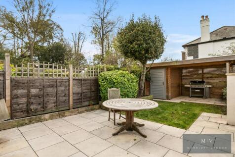 St. Peters Road 24 F2 MV-9.jpg