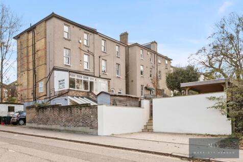 St. Peters Road 24 F2 MV-14.jpg