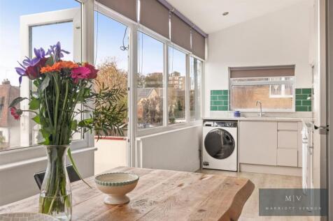 St. Peters Road 24 F2 MV-6.jpg