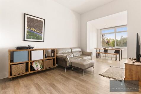 St. Peters Road 24 F2 MV-2.jpg