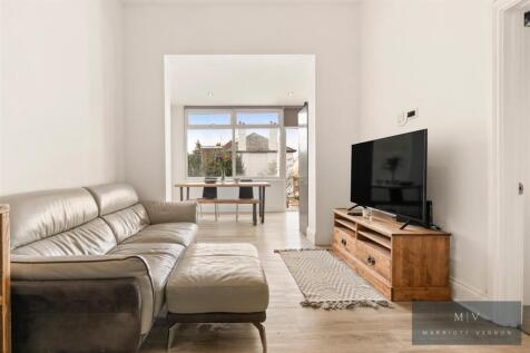 St. Peters Road 24 F2 MV-3.jpg