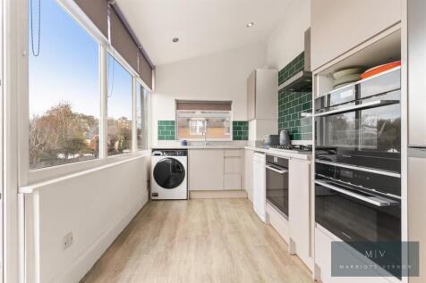 St. Peters Road 24 F2 MV-5.jpg