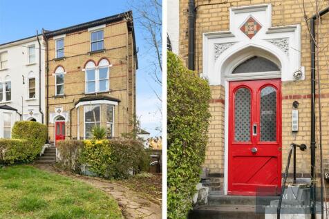 St. Peters Road 24 F2 MV-18.jpg