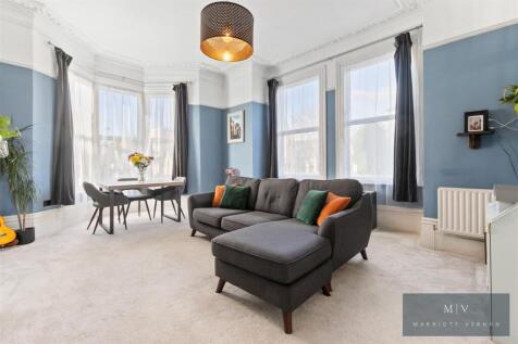 Aberdeen Road 14 F1 MV-12.jpg