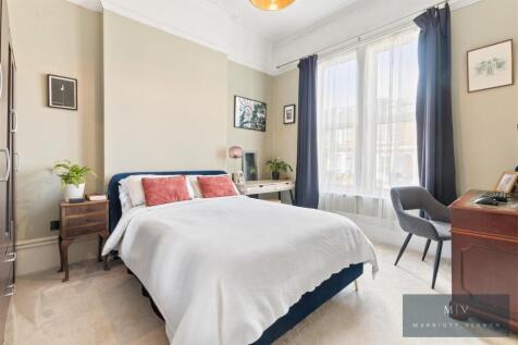 Aberdeen Road 14 F1 MV-13.jpg