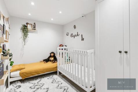 Aberdeen Road 14 F1 MV-2.jpg