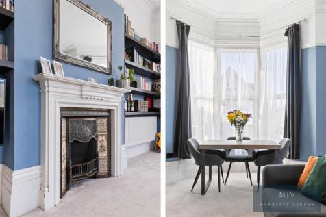 Aberdeen Road 14 F1 MV-20.jpg