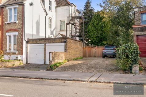 Aberdeen Road 14 F1 MV-14.jpg