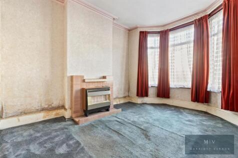 Davidson Road 118 MV-3.jpg