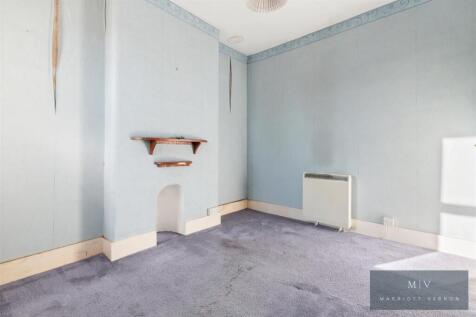 Davidson Road 118 MV-12.jpg