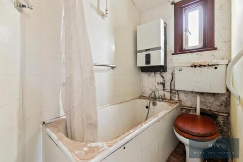 Davidson Road 118 MV-13.jpg