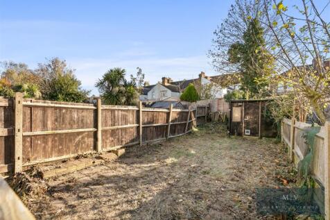 Davidson Road 118 MV-9.jpg