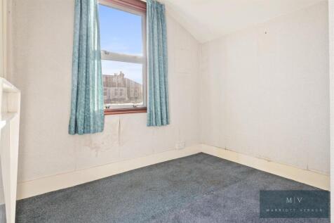 Davidson Road 118 MV-10.jpg