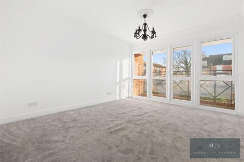 Camilla Court 17 MV-1.jpg