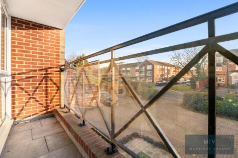 Camilla Court 17 MV-2.jpg