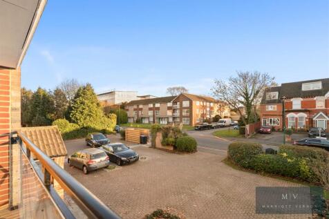 Camilla Court 17 MV-3.jpg