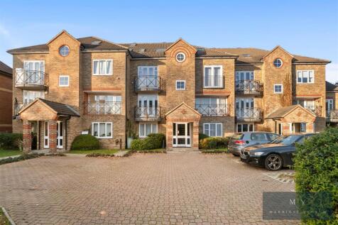 Camilla Court 17 MV-8.jpg