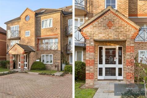 Camilla Court 17 MV-13.jpg