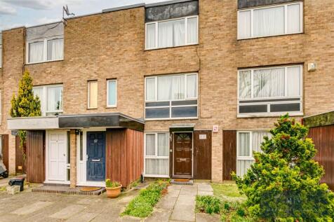 Turnpike Link 59-15.jpg