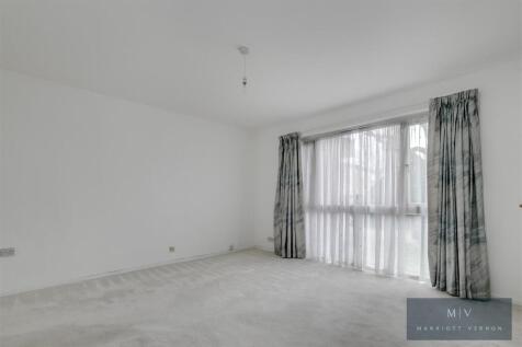 Turnpike Link 59-4.jpg