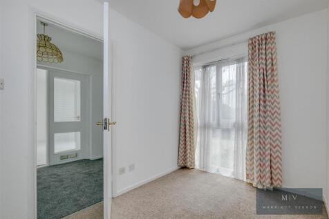 Turnpike Link 59-1.jpg