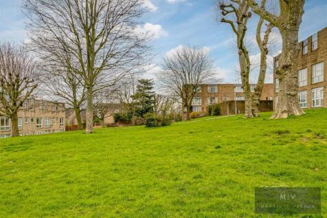 Turnpike Link 59-19.jpg