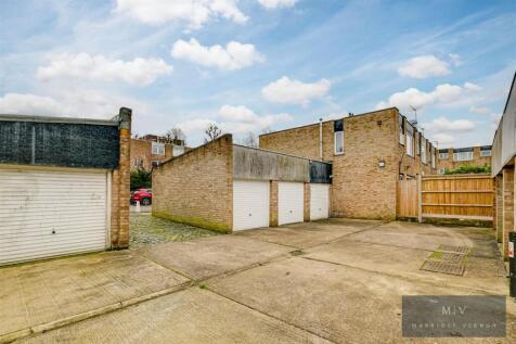 Turnpike Link 59-24.jpg